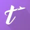 Trally for Travel Agents