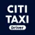 Citi Taxi - Driver
