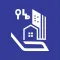 Yene Property