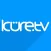 Küre Tv - Diziler, TV Rehberi, Haberler, Filmler, Videolar