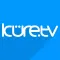 Küre Tv - Diziler, TV Rehberi, Haberler, Filmler, Videolar