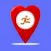 Trip Tracker GPS - All In One