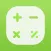 Calculator KeyBoard