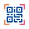 QR Code Reader app ·