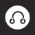Cloud Music Offline Listening