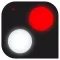Dots 2 : Connect the dots