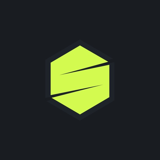 DuoSwim: Swim Workout App DuoSwim: Swim Workout App