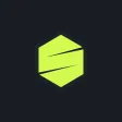 DuoSwim: Swim Workout App