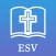 ESV Bible (Audio & Book)