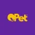 QPet: seu pet delivery