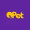 QPet: seu pet delivery