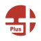 加压运动Plus