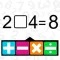 Crazy Maths - training brain