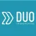 DuoApp Transportista