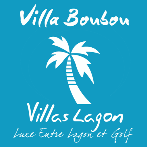 Villas Lagon Guadeloupe