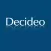 Decideo, Data Science