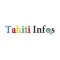 Tahiti Infos