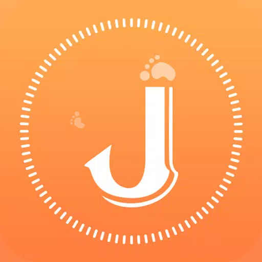 Pedometer-Exercise meter and h Pedometer-Exercise meter and h