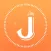 Pedometer-Exercise meter and h