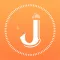 Pedometer-Exercise meter and h