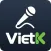 VietK