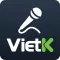 VietK
