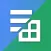 GooDocs Organizer