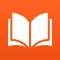 Cloud Books - Offline Reading