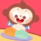 Chinese Cuisine:DuDu Food Game