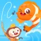 Outing Day:DuDu Puzzle Games