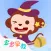 Dress Up Games ：DuDu Games