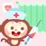 DuDu Doctor Game