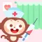 DuDu Doctor Game