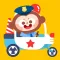 Police RPG:DuDu Games