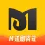 M追美剧社-热门日韩剧海外电影&电视剧&视频资讯推荐