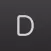 Dudu Txt Reader