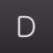 Dudu Txt Reader