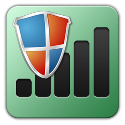 Signal Guard Pro