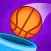 Dunk Tracer