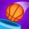 Dunk Tracer