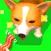 Feed Dogs