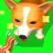 Feed Dogs