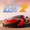 Need Racing：Real Rider