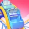 Roller Coaster-perfect