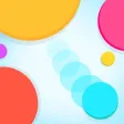 dodge.io