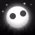 Soul Ferryman:Adventure game