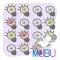 Repeat Sorting MUBU