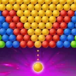 Bubble Shooter Pop Jelly Bubble Shooter Pop Jelly
