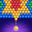 Bubble Shooter Pop & Puzzle