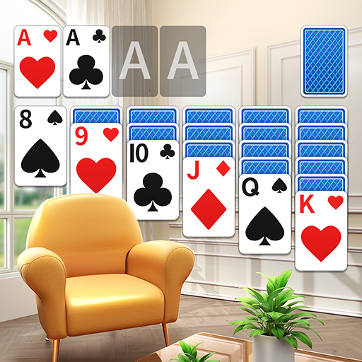 Solitaire Zen